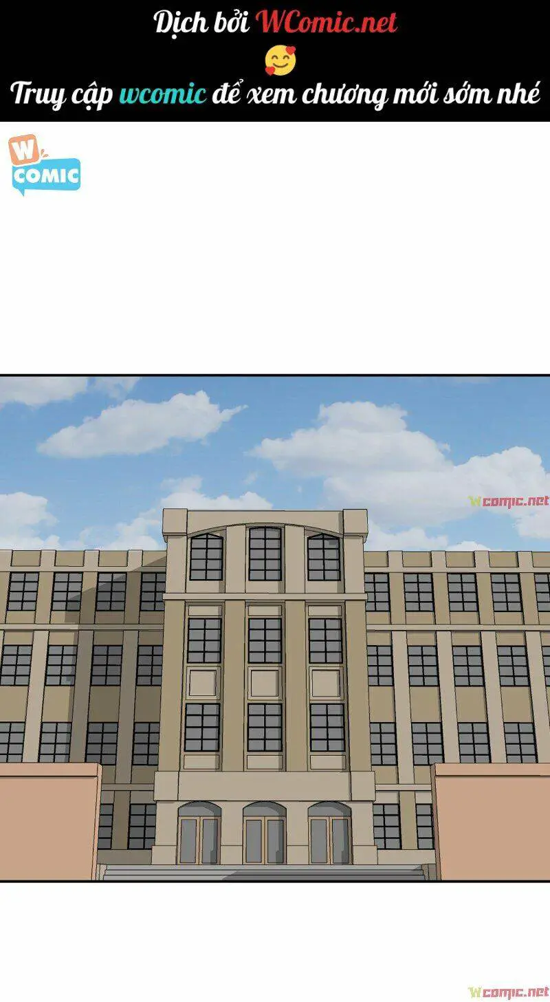 Thế Giới Không Hoàn Hảo Nettruyen ZZZ Chương 186 Page 1