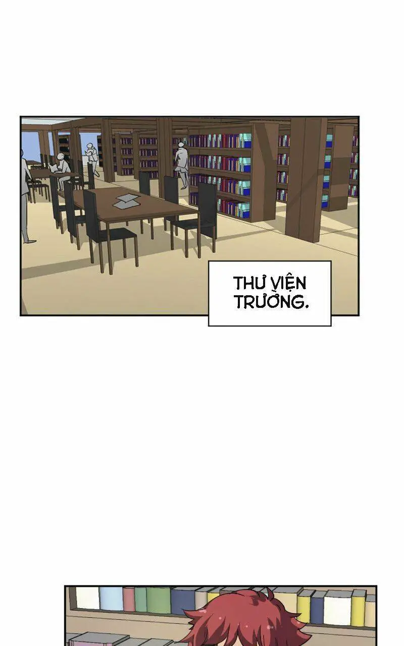 Thế Giới Không Hoàn Hảo Nettruyen ZZZ Chương 186 Page 2