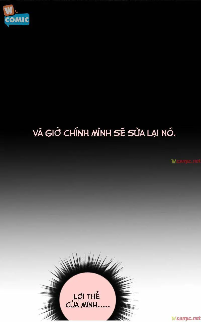 Thế Giới Không Hoàn Hảo Nettruyen ZZZ Chương 186 Page 51