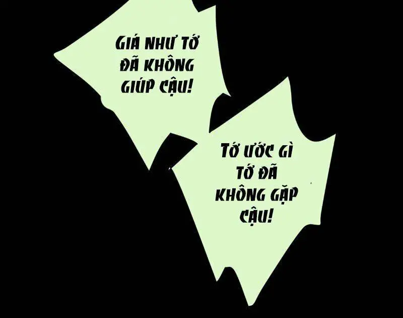 Thế Giới Không Hoàn Hảo Nettruyen ZZZ Chương 185 Page 62