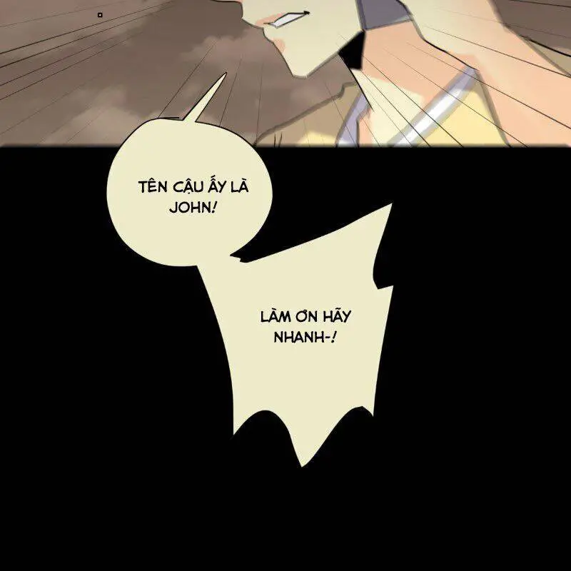 Thế Giới Không Hoàn Hảo Nettruyen ZZZ Chương 185 Page 78