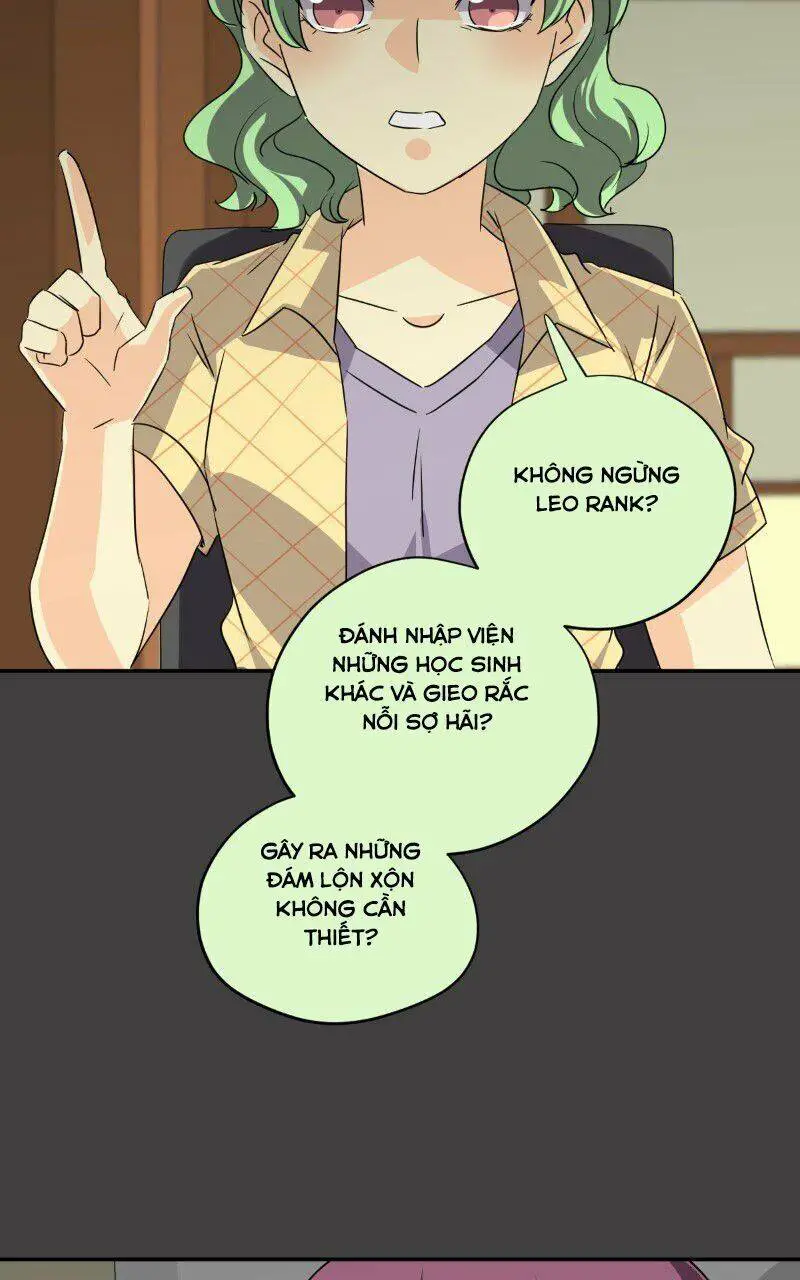 Thế Giới Không Hoàn Hảo Nettruyen ZZZ Chương 185 Page 100