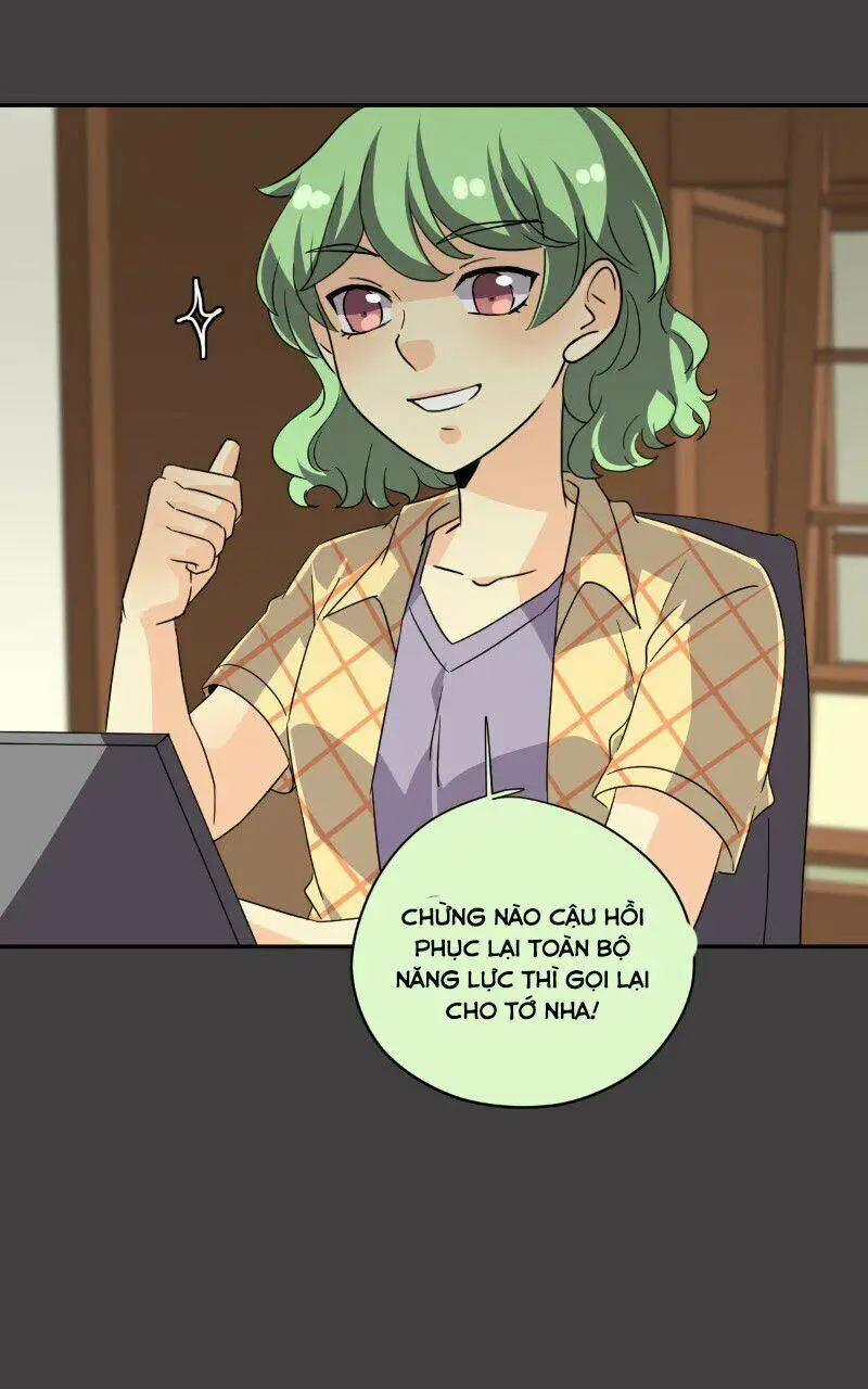 Thế Giới Không Hoàn Hảo Nettruyen ZZZ Chương 185 Page 118