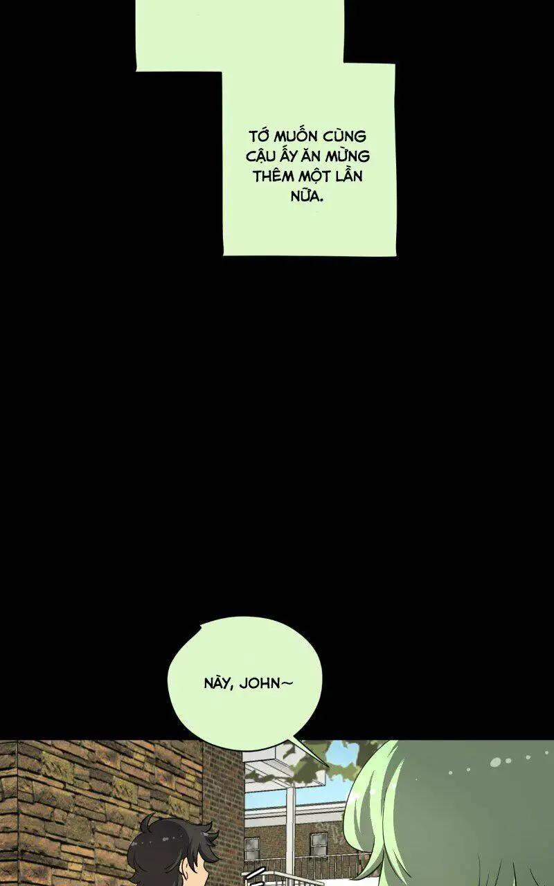 Thế Giới Không Hoàn Hảo Nettruyen ZZZ Chương 184 Page 43