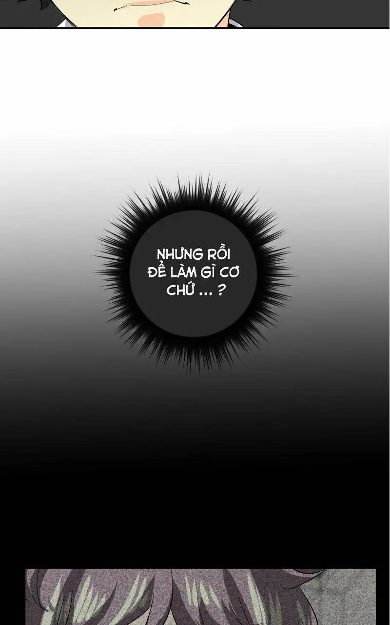 Thế Giới Không Hoàn Hảo Nettruyen ZZZ Chương 187 Page 50