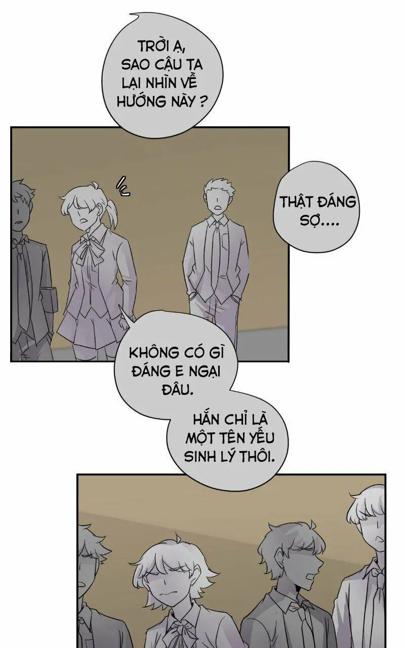 Thế Giới Không Hoàn Hảo Nettruyen ZZZ Chương 187 Page 55