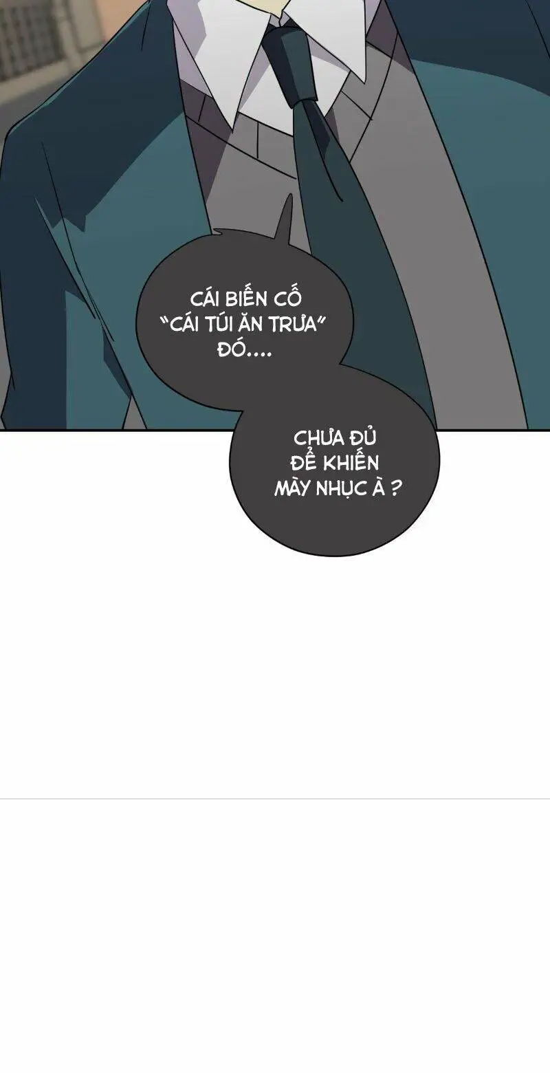 Thế Giới Không Hoàn Hảo Nettruyen ZZZ Chương 187 Page 63