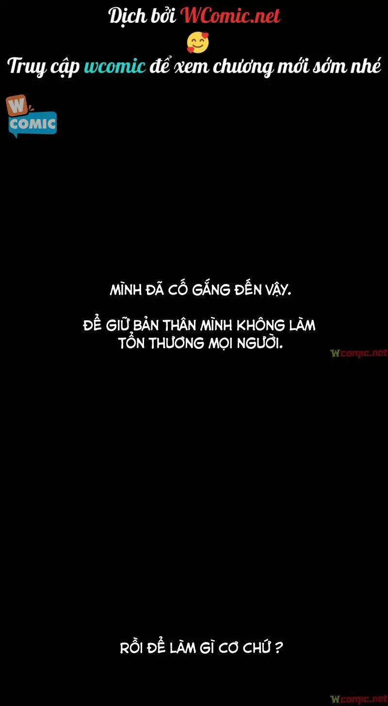 Thế Giới Không Hoàn Hảo Nettruyen ZZZ Chương 188 Page 1
