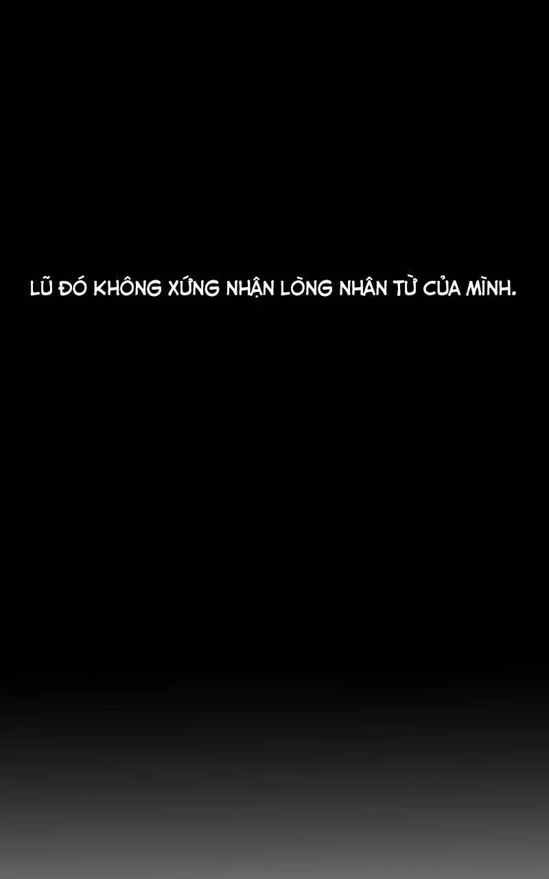 Thế Giới Không Hoàn Hảo Nettruyen ZZZ Chương 188 Page 14