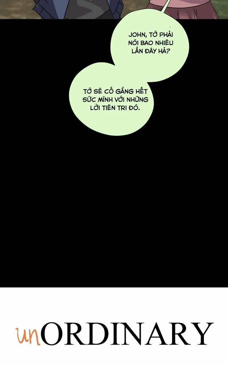 Thế Giới Không Hoàn Hảo Nettruyen ZZZ Chương 183 Page 12