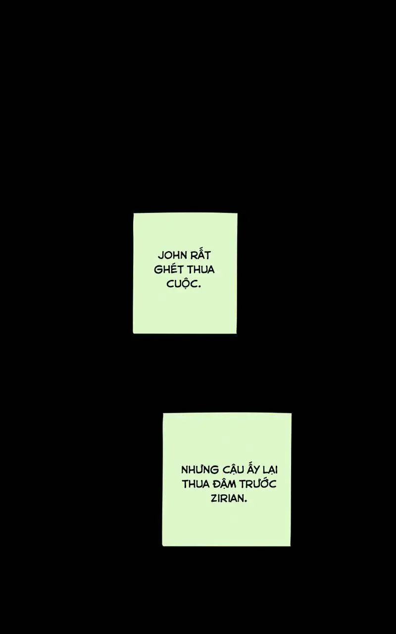 Thế Giới Không Hoàn Hảo Nettruyen ZZZ Chương 183 Page 30