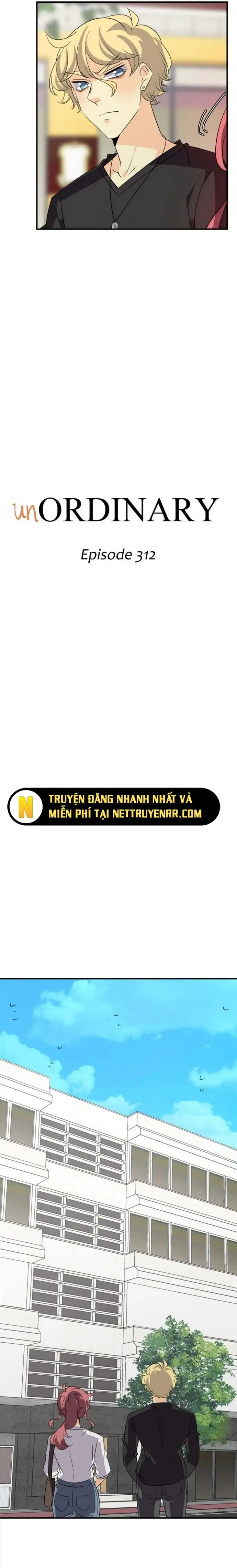 Thế Giới Không Hoàn Hảo Nettruyen ZZZ Chương 312 Page 3