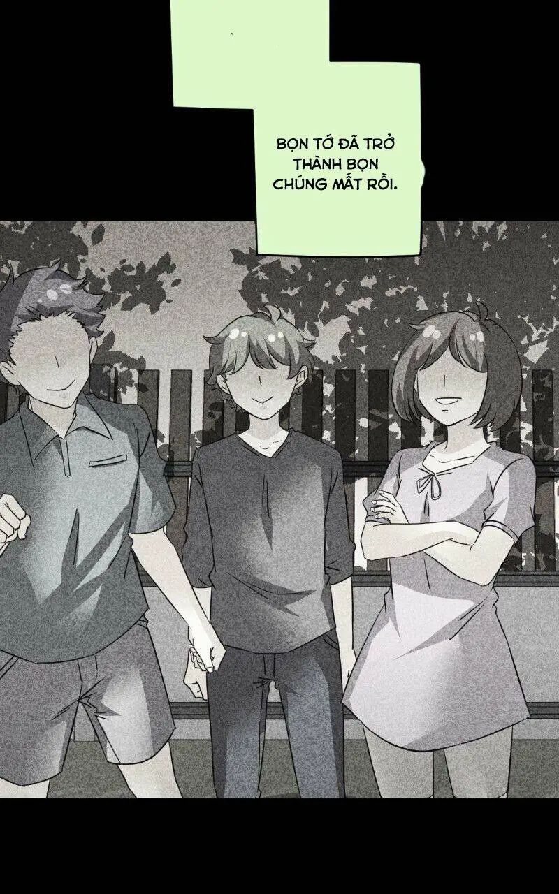 Thế Giới Không Hoàn Hảo Nettruyen ZZZ Chương 182 Page 90
