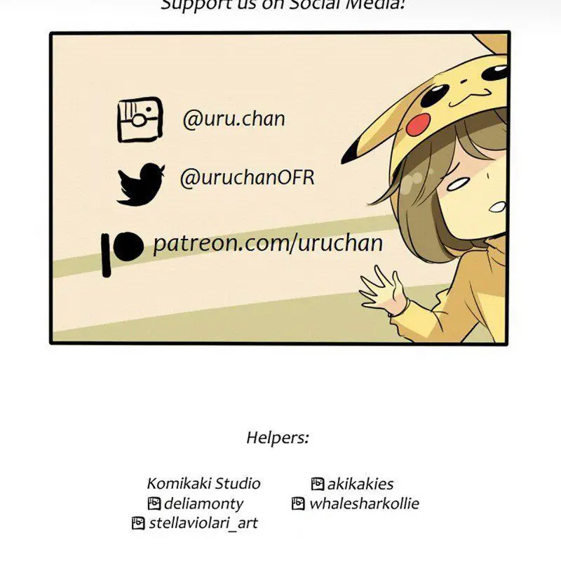 Thế Giới Không Hoàn Hảo Nettruyen ZZZ Chương 181 Page 94