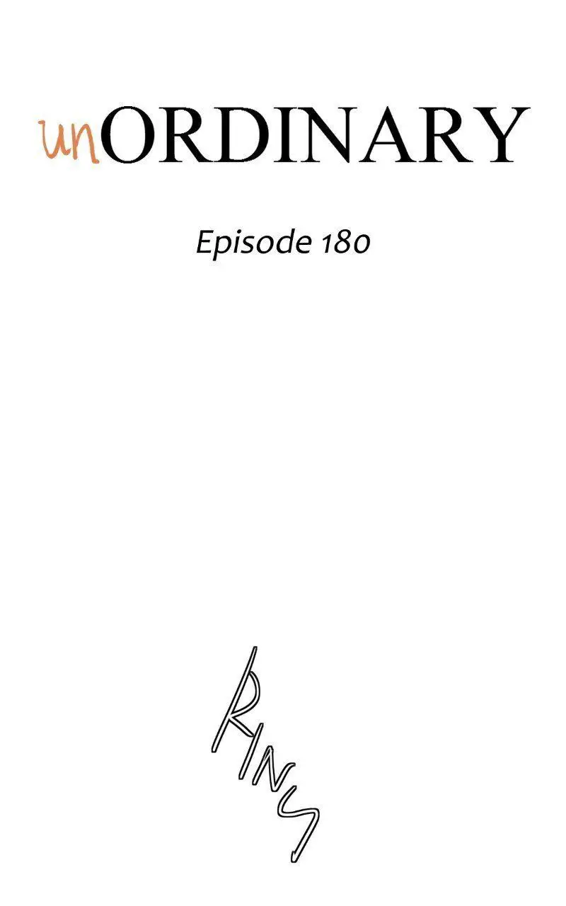 Thế Giới Không Hoàn Hảo Nettruyen ZZZ Chương 180 Page 13