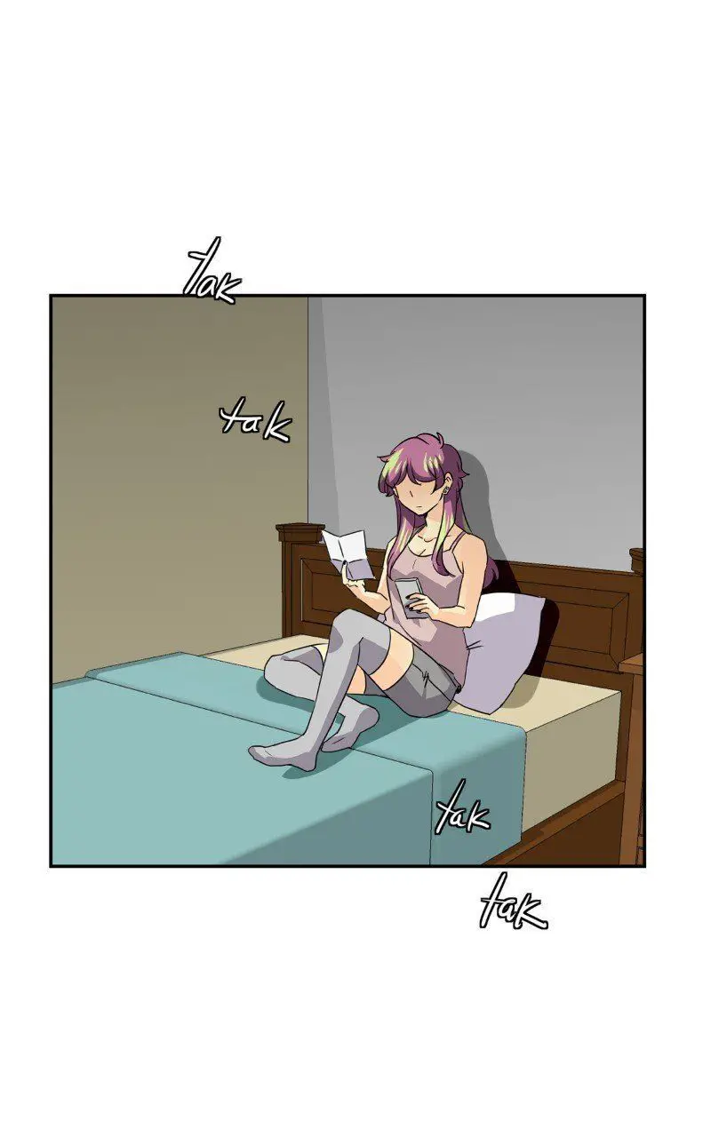 Thế Giới Không Hoàn Hảo Nettruyen ZZZ Chương 179 Page 100