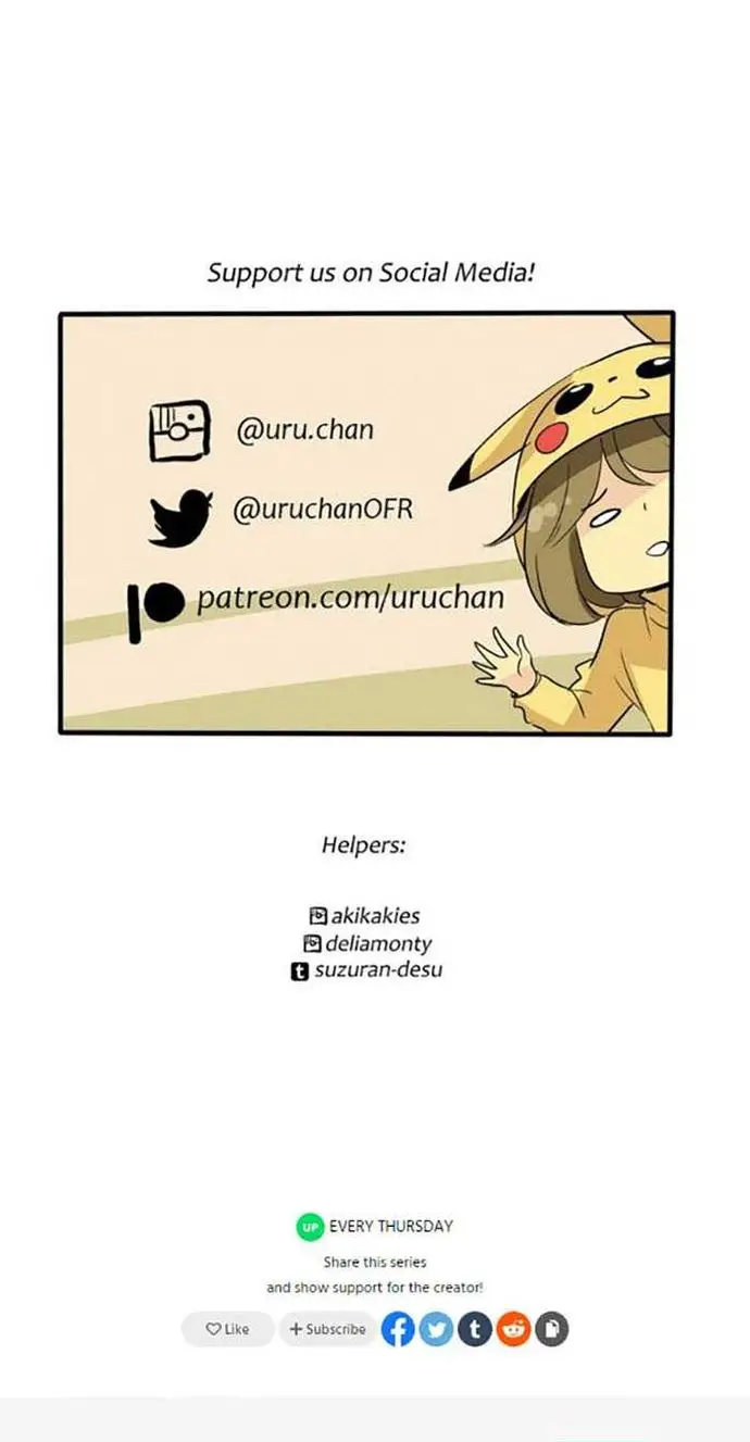 Thế Giới Không Hoàn Hảo Nettruyen ZZZ Chương 309 Page 24
