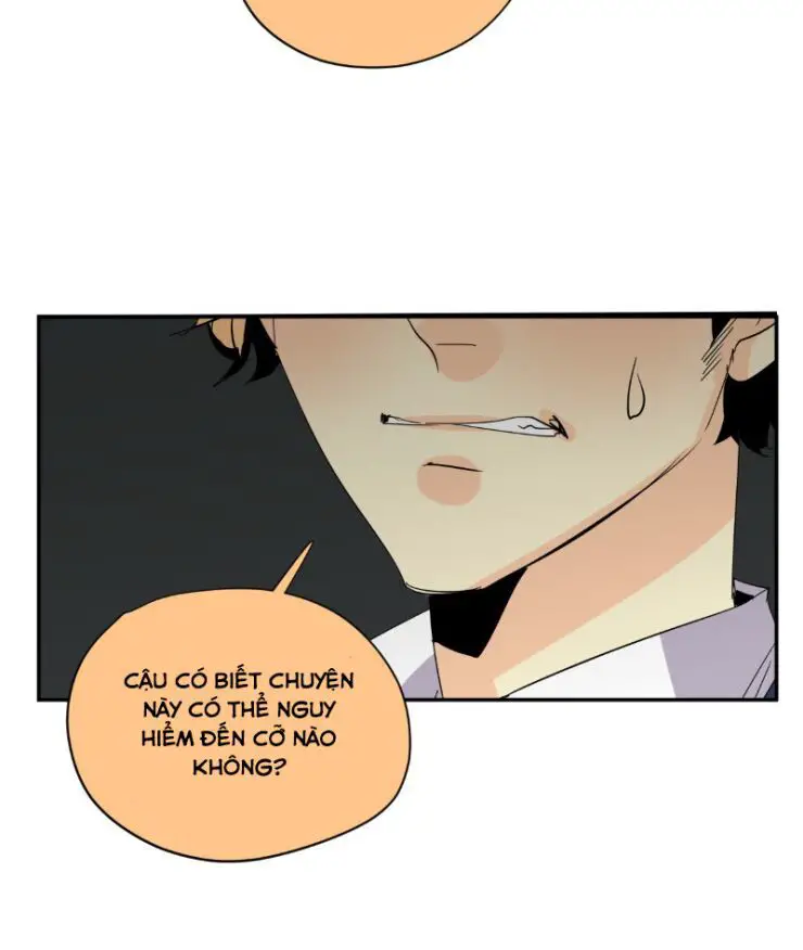 Thế Giới Không Hoàn Hảo Nettruyen ZZZ Chương 175 Page 39