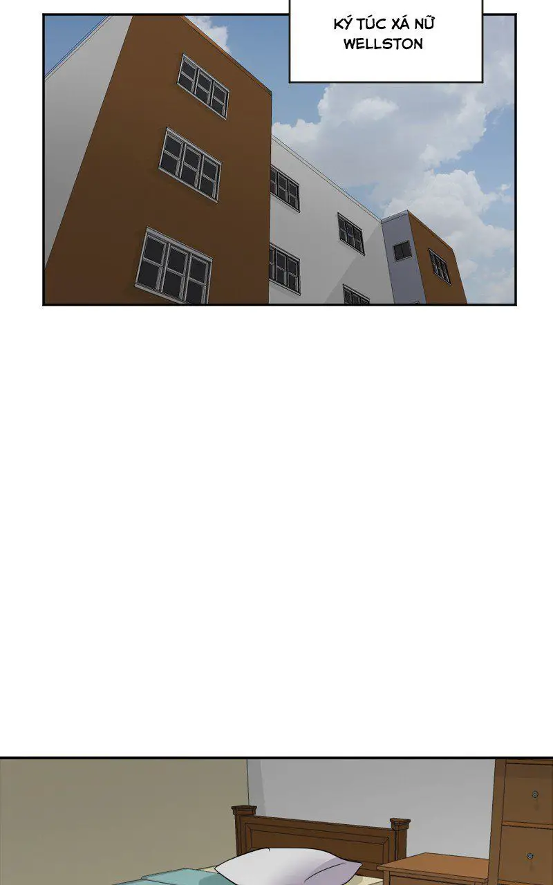 Thế Giới Không Hoàn Hảo Nettruyen ZZZ Chương 171 Page 32