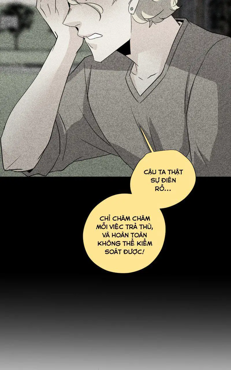 Thế Giới Không Hoàn Hảo Nettruyen ZZZ Chương 171 Page 55