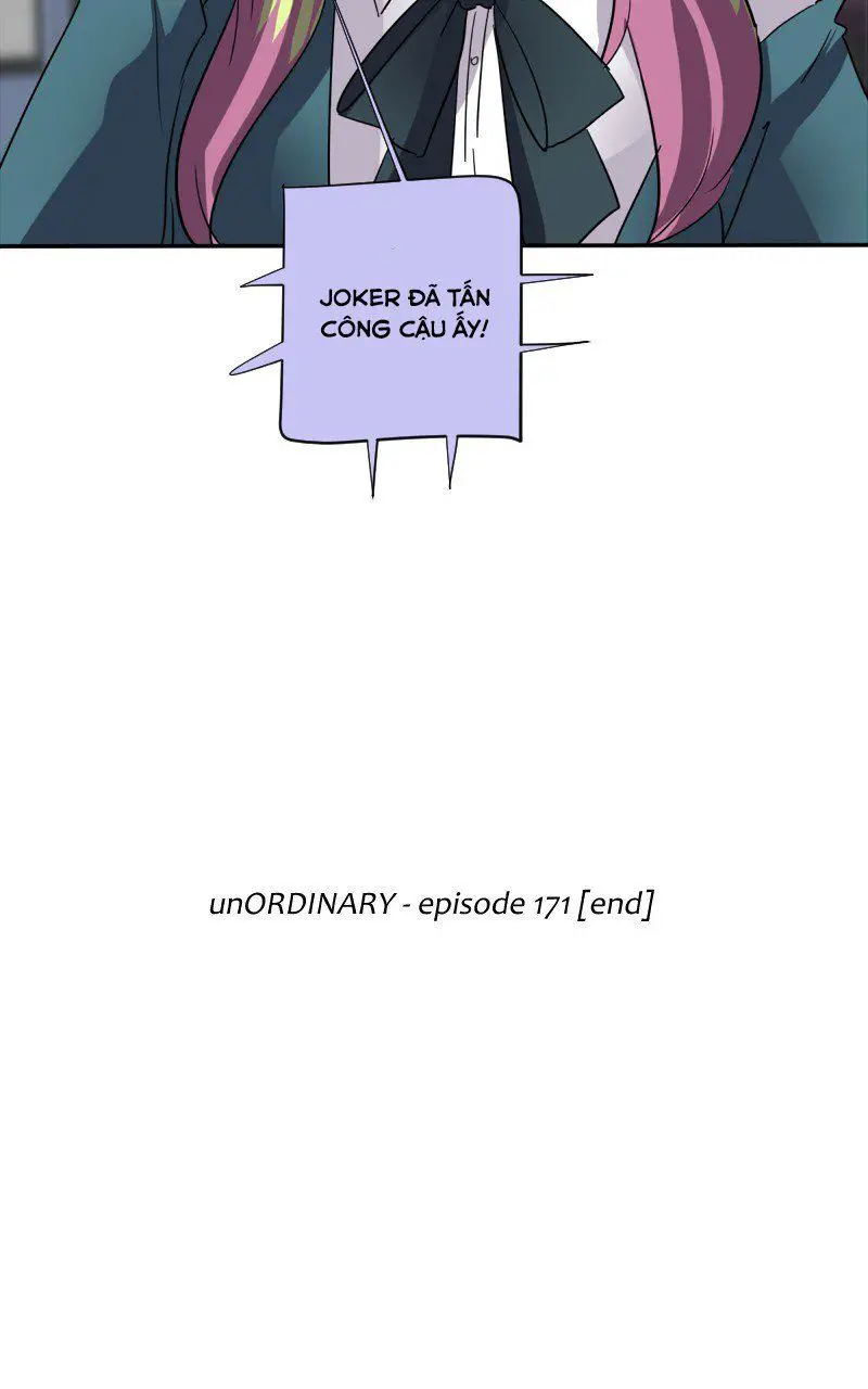 Thế Giới Không Hoàn Hảo Nettruyen ZZZ Chương 171 Page 88