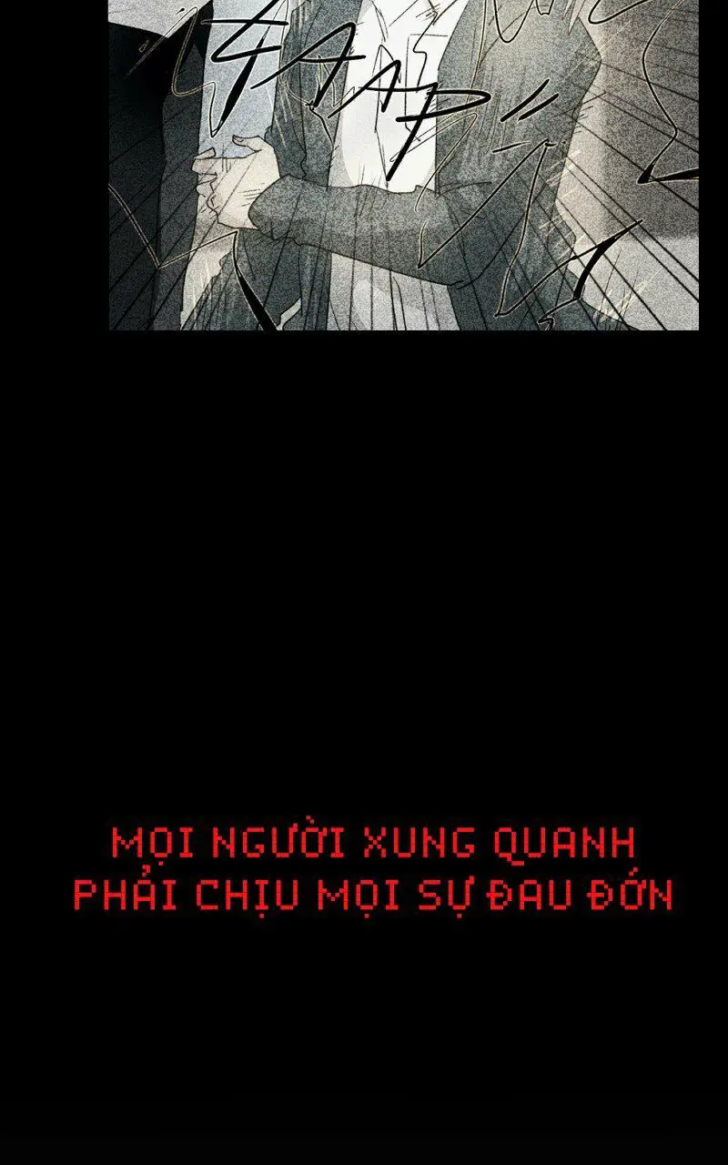 Thế Giới Không Hoàn Hảo Nettruyen ZZZ Chương 169 Page 86