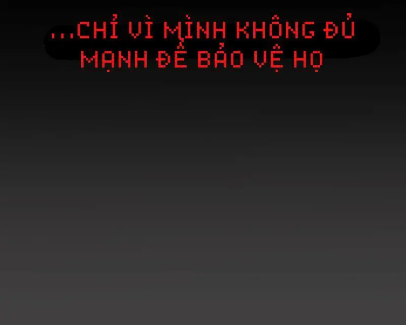 Thế Giới Không Hoàn Hảo Nettruyen ZZZ Chương 169 Page 87