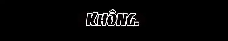 Thế Giới Không Hoàn Hảo Nettruyen ZZZ Chương 173 Page 33