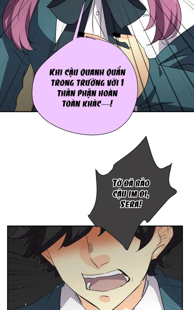 Thế Giới Không Hoàn Hảo Nettruyen ZZZ Chương 173 Page 76