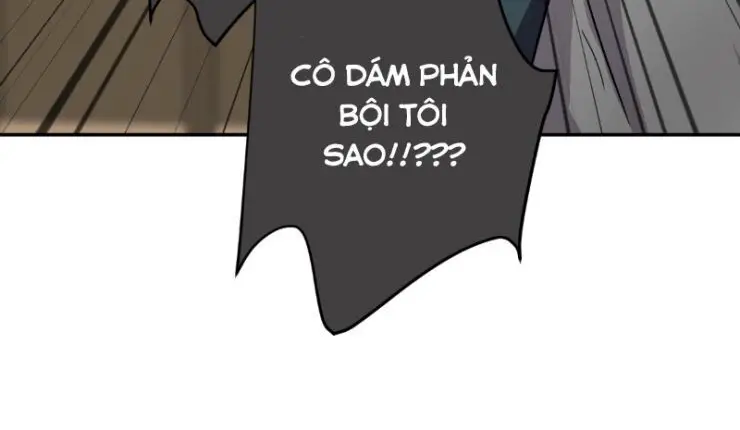 Thế Giới Không Hoàn Hảo Nettruyen ZZZ Chương 174 Page 27