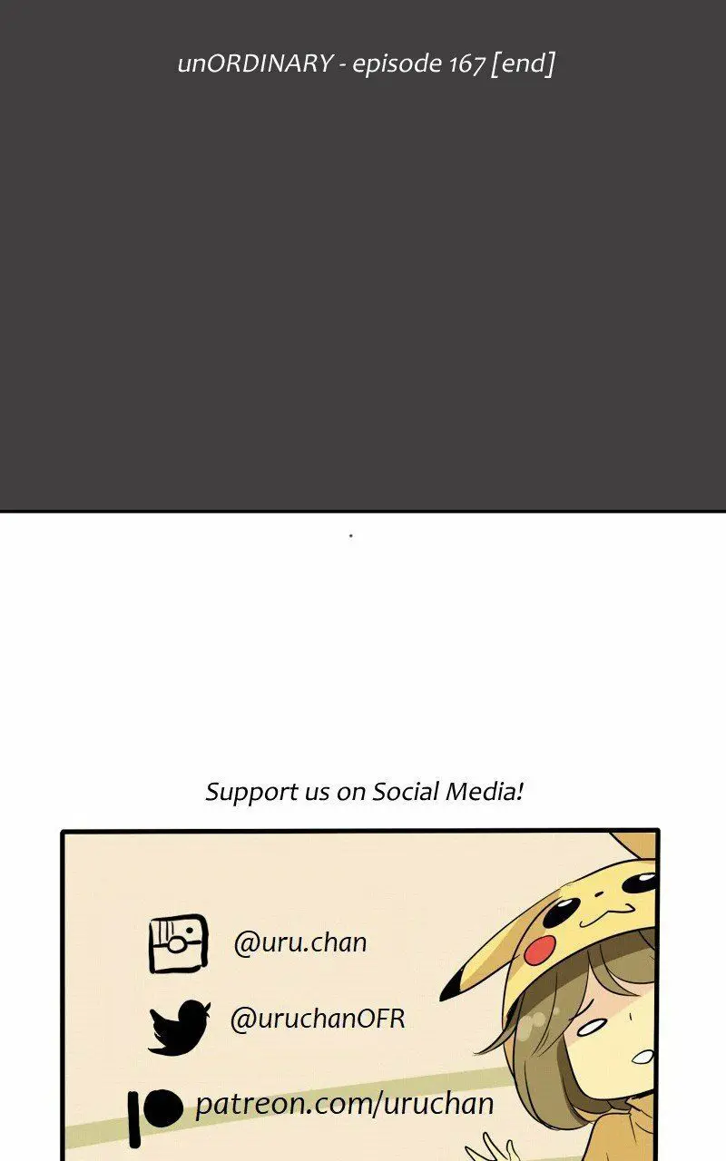 Thế Giới Không Hoàn Hảo Nettruyen ZZZ Chương 167 Page 97