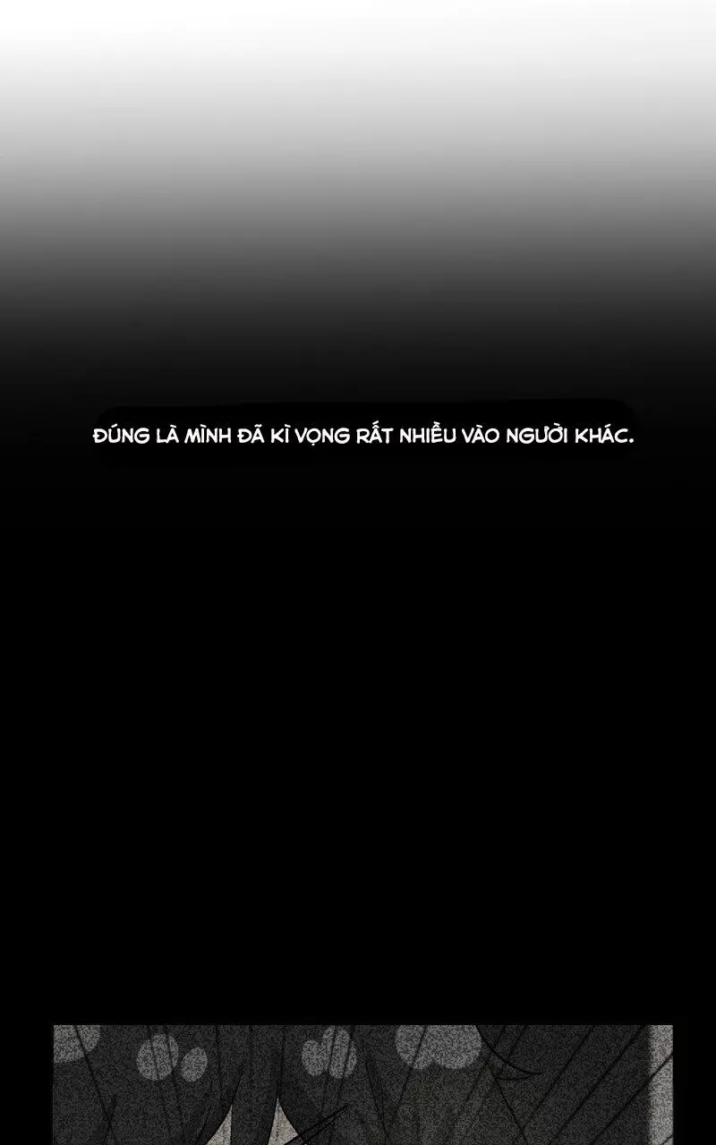 Thế Giới Không Hoàn Hảo Nettruyen ZZZ Chương 164 Page 31