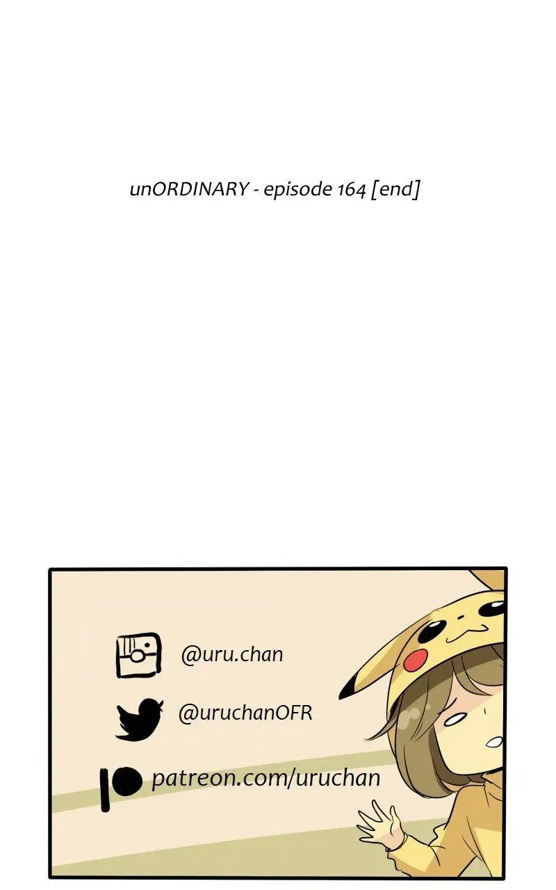 Thế Giới Không Hoàn Hảo Nettruyen ZZZ Chương 164 Page 107