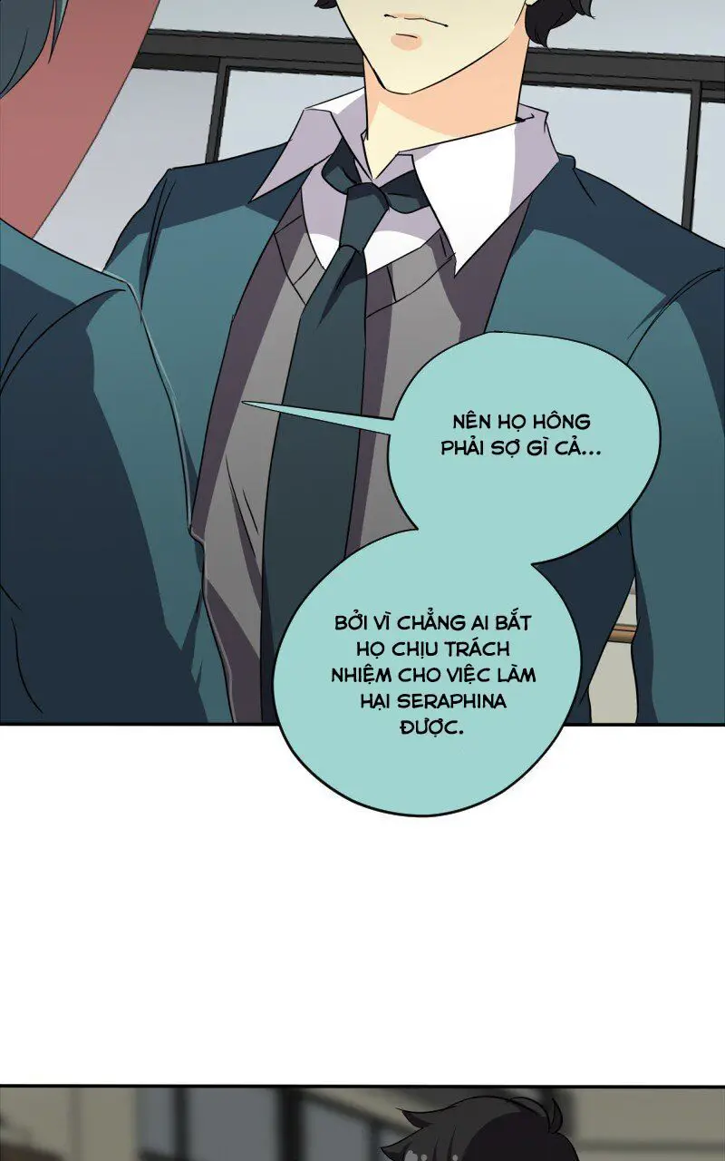 Thế Giới Không Hoàn Hảo Nettruyen ZZZ Chương 165 Page 95
