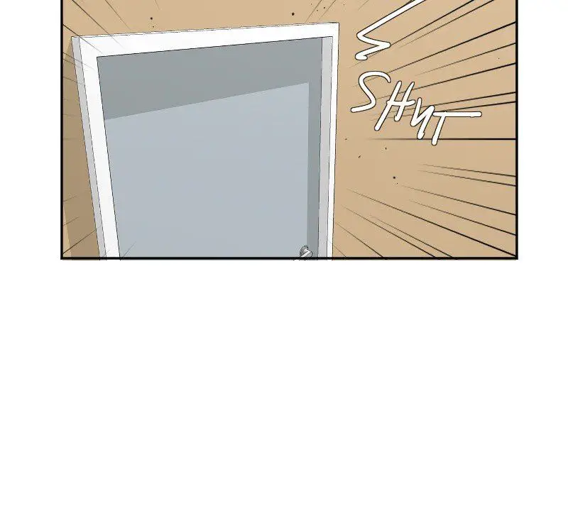 Thế Giới Không Hoàn Hảo Nettruyen ZZZ Chương 156 Page 18