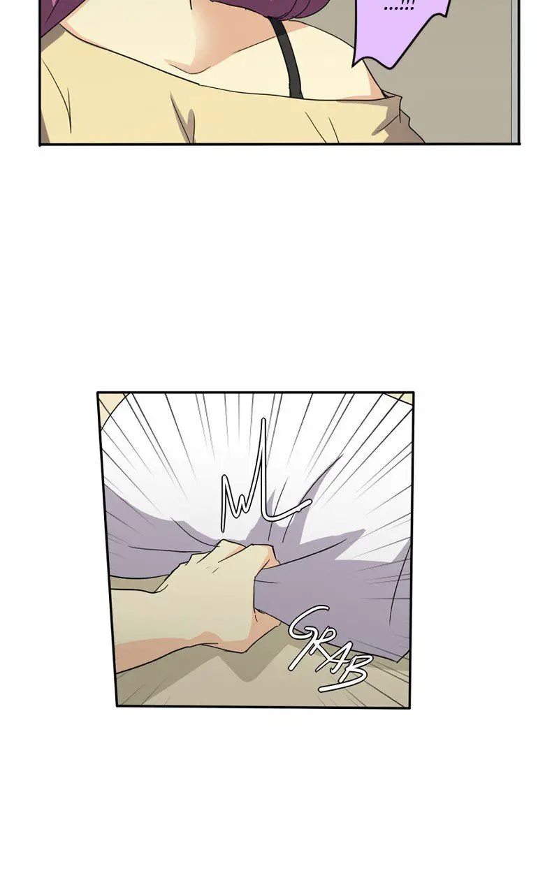 Thế Giới Không Hoàn Hảo Nettruyen ZZZ Chương 156 Page 69