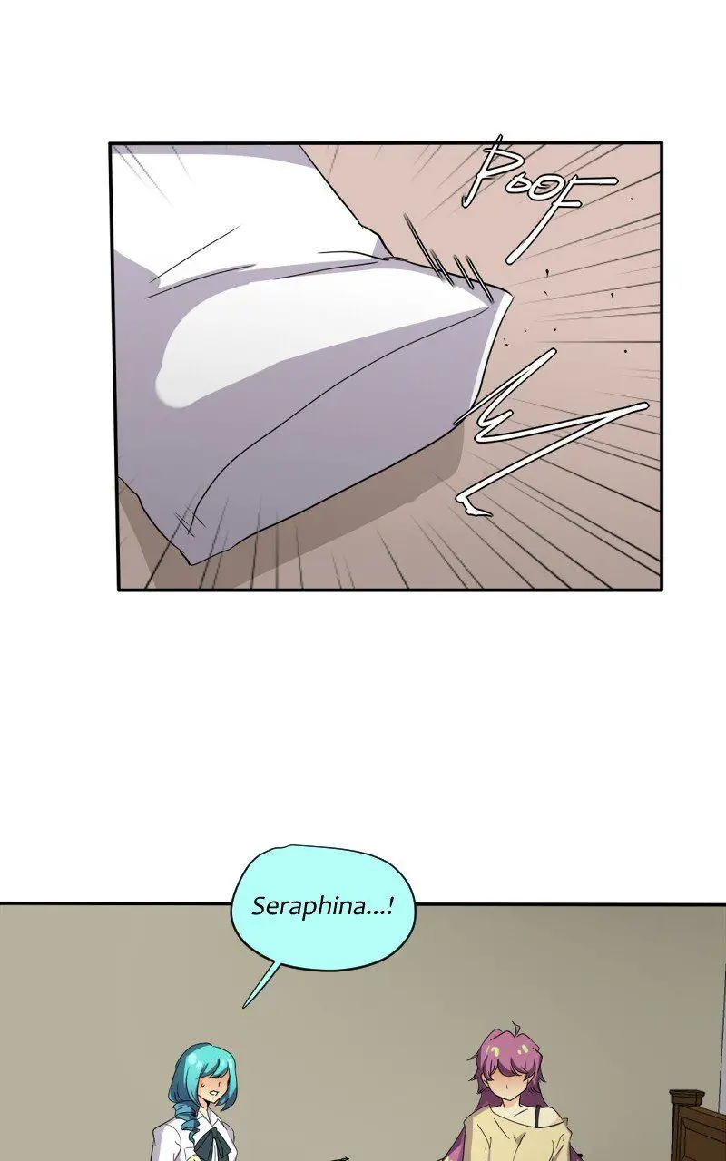 Thế Giới Không Hoàn Hảo Nettruyen ZZZ Chương 156 Page 71
