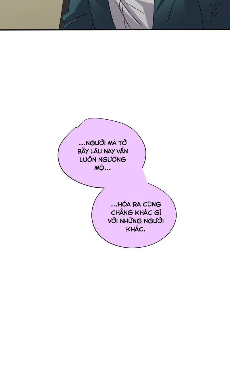 Thế Giới Không Hoàn Hảo Nettruyen ZZZ Chương 162 Page 106