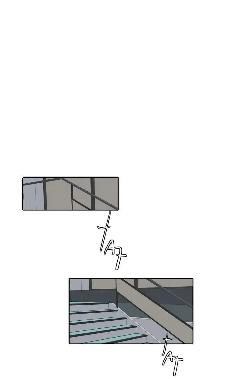 Thế Giới Không Hoàn Hảo Nettruyen ZZZ Chương 159 Page 31