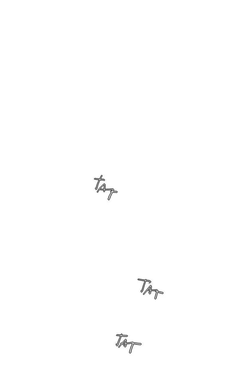 Thế Giới Không Hoàn Hảo Nettruyen ZZZ Chương 154 Page 133