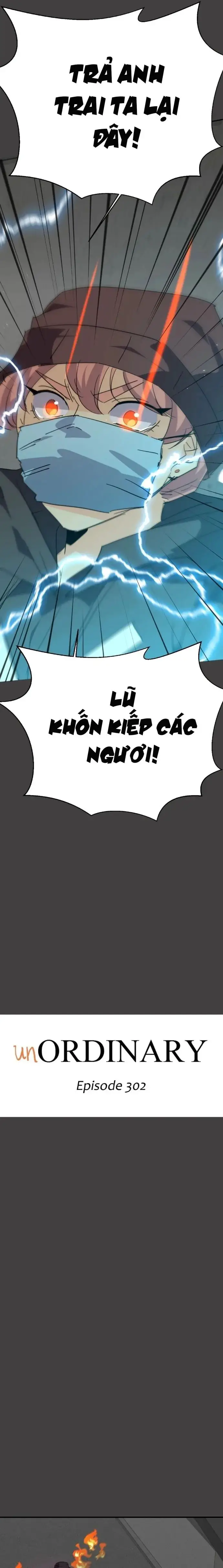 Thế Giới Không Hoàn Hảo Nettruyen ZZZ Chương 302 Page 4