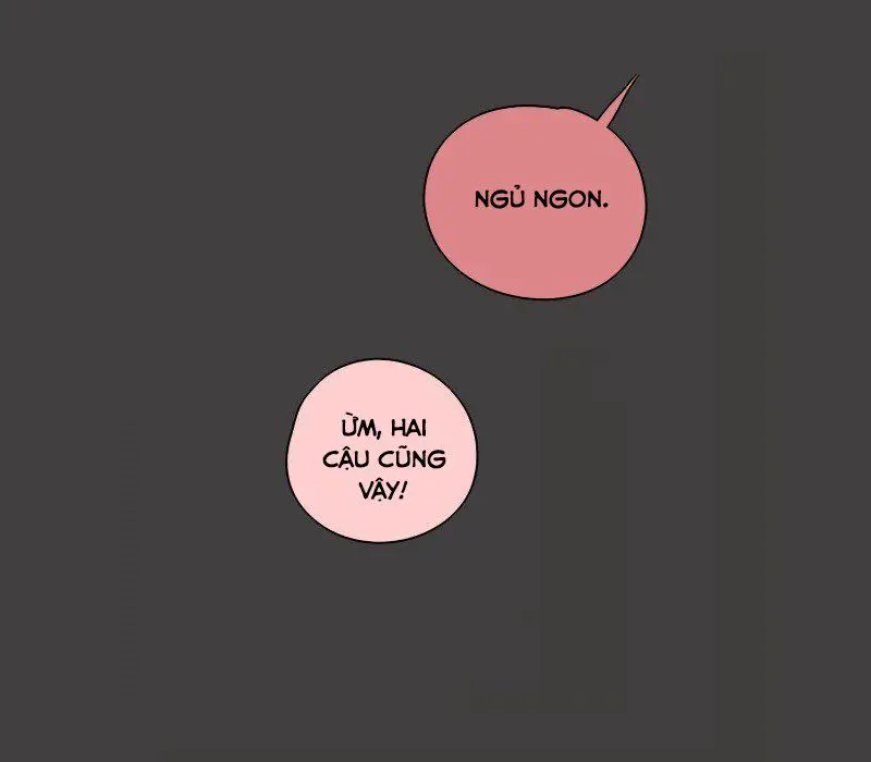 Thế Giới Không Hoàn Hảo Nettruyen ZZZ Chương 153 Page 5