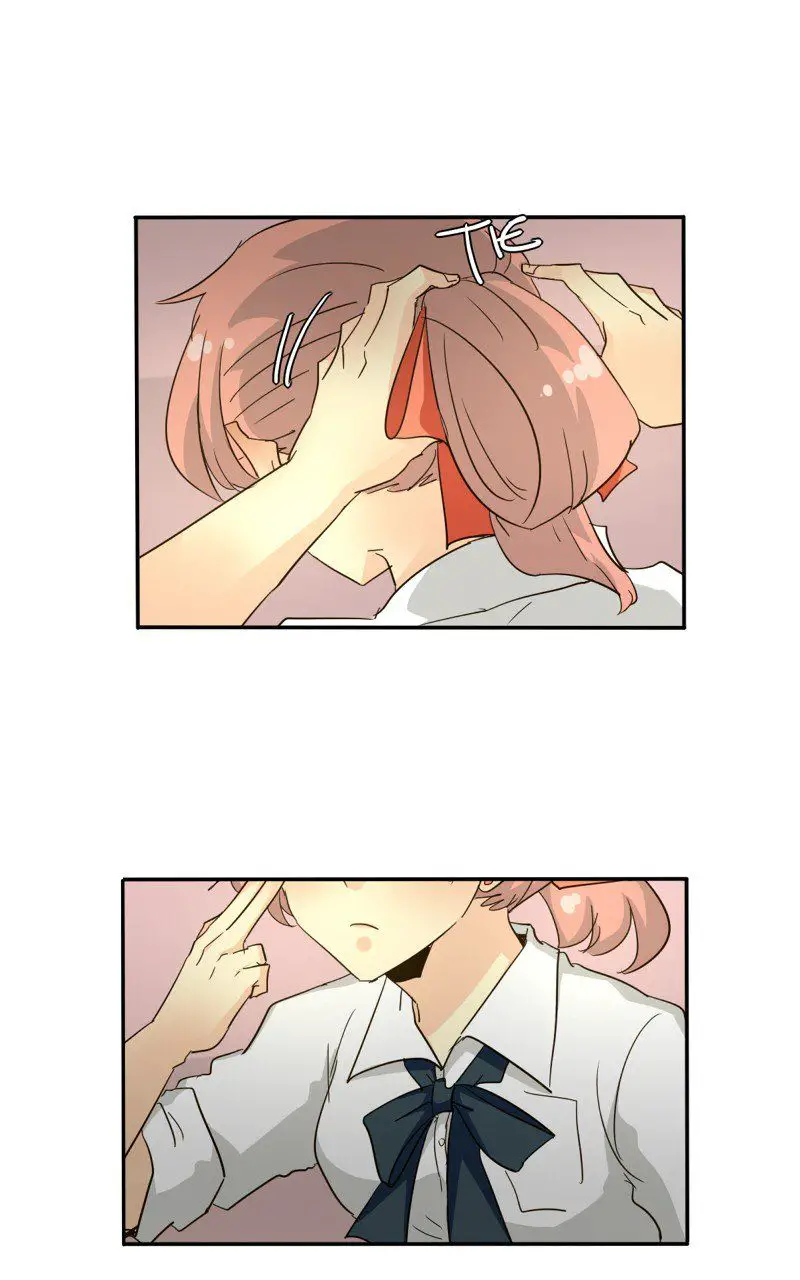 Thế Giới Không Hoàn Hảo Nettruyen ZZZ Chương 153 Page 24