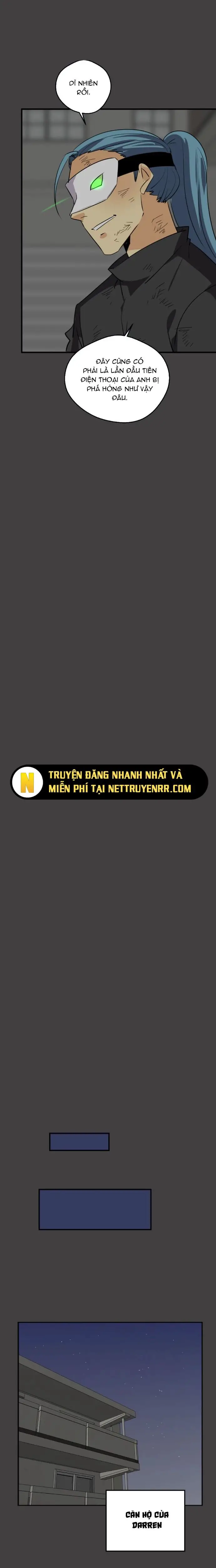 Thế Giới Không Hoàn Hảo Nettruyen ZZZ Chương 304 Page 9