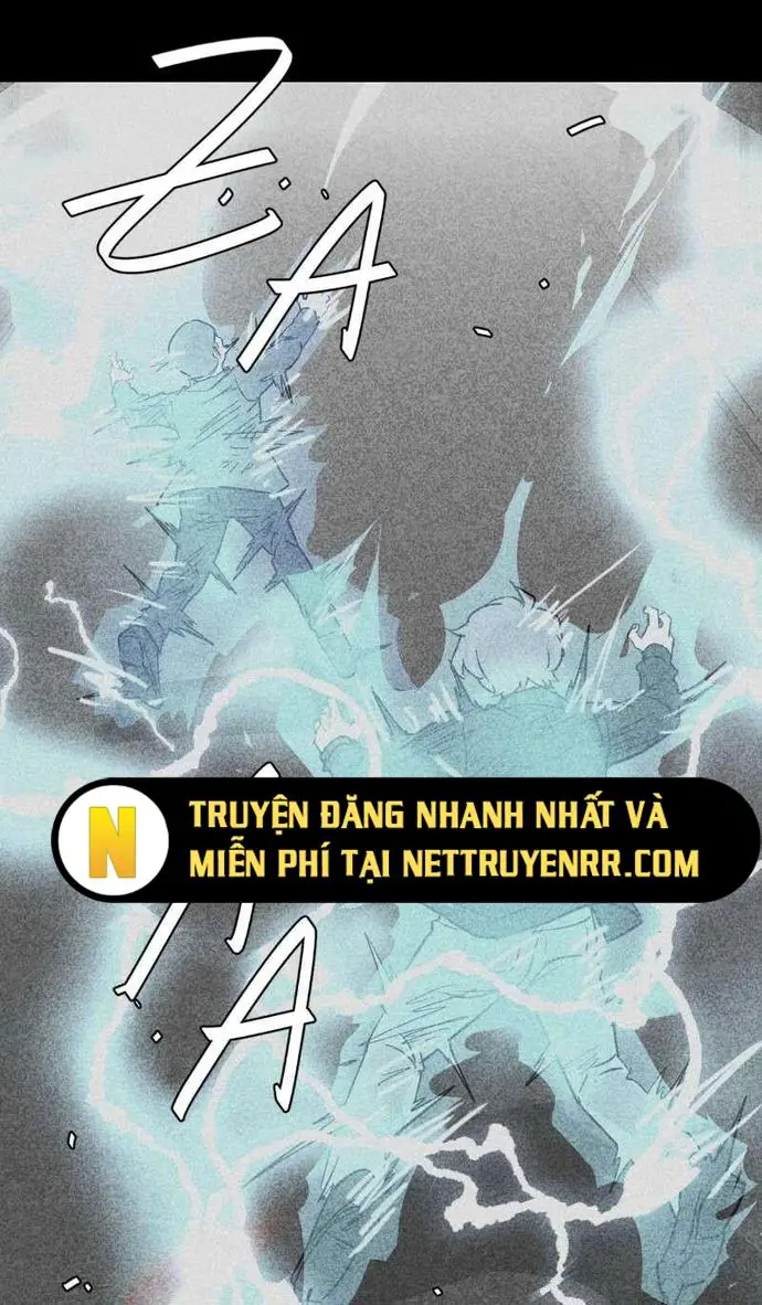 Thế Giới Không Hoàn Hảo Nettruyen ZZZ Chương 304 Page 22