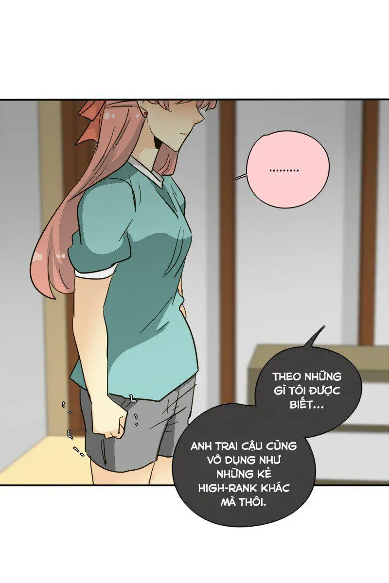 Thế Giới Không Hoàn Hảo Nettruyen ZZZ Chương 151 Page 42