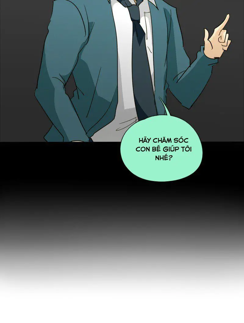 Thế Giới Không Hoàn Hảo Nettruyen ZZZ Chương 152 Page 7