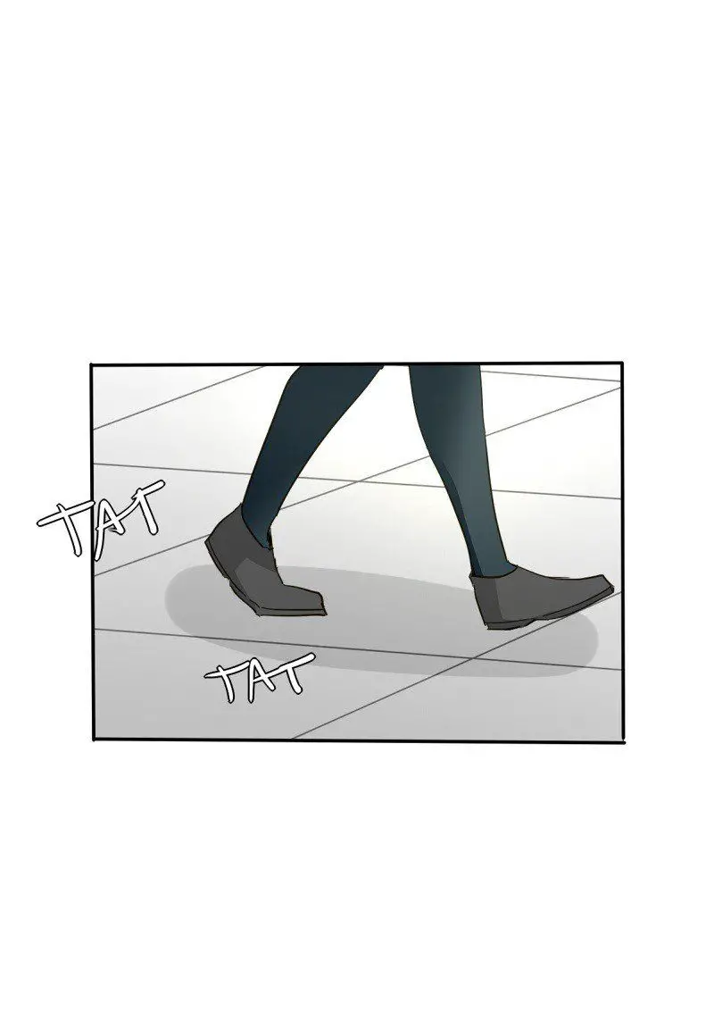 Thế Giới Không Hoàn Hảo Nettruyen ZZZ Chương 152 Page 23
