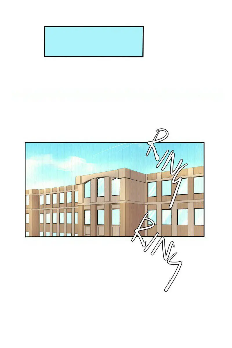 Thế Giới Không Hoàn Hảo Nettruyen ZZZ Chương 152 Page 81