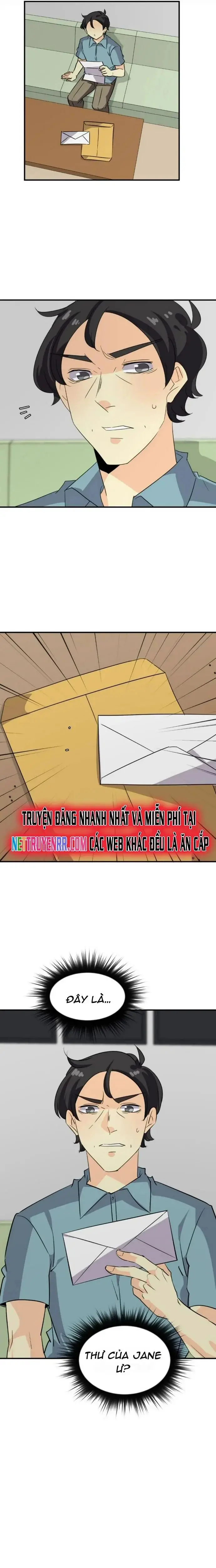 Thế Giới Không Hoàn Hảo Nettruyen ZZZ Chương 299 Page 2